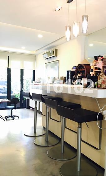 Tai Hwan Garden thumbnail photo